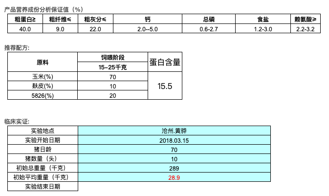 QQ20250424-114652.png