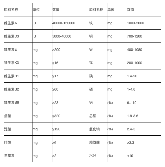 QQ20250424-121103.png