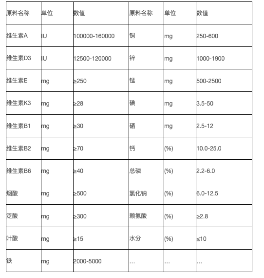 QQ20250424-120205.png