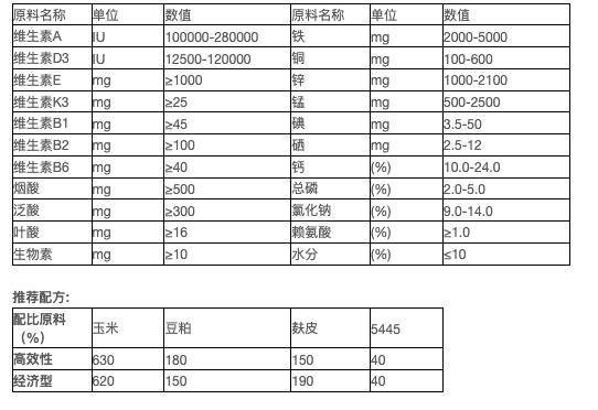 QQ20250424-120624.png