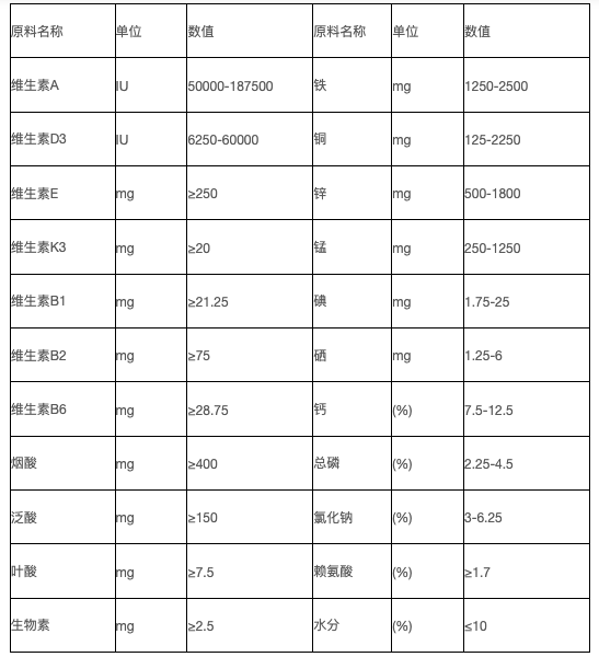 QQ20250424-120936.png