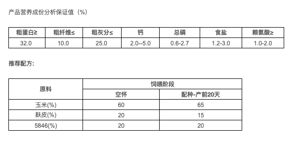 QQ20250424-115219.png