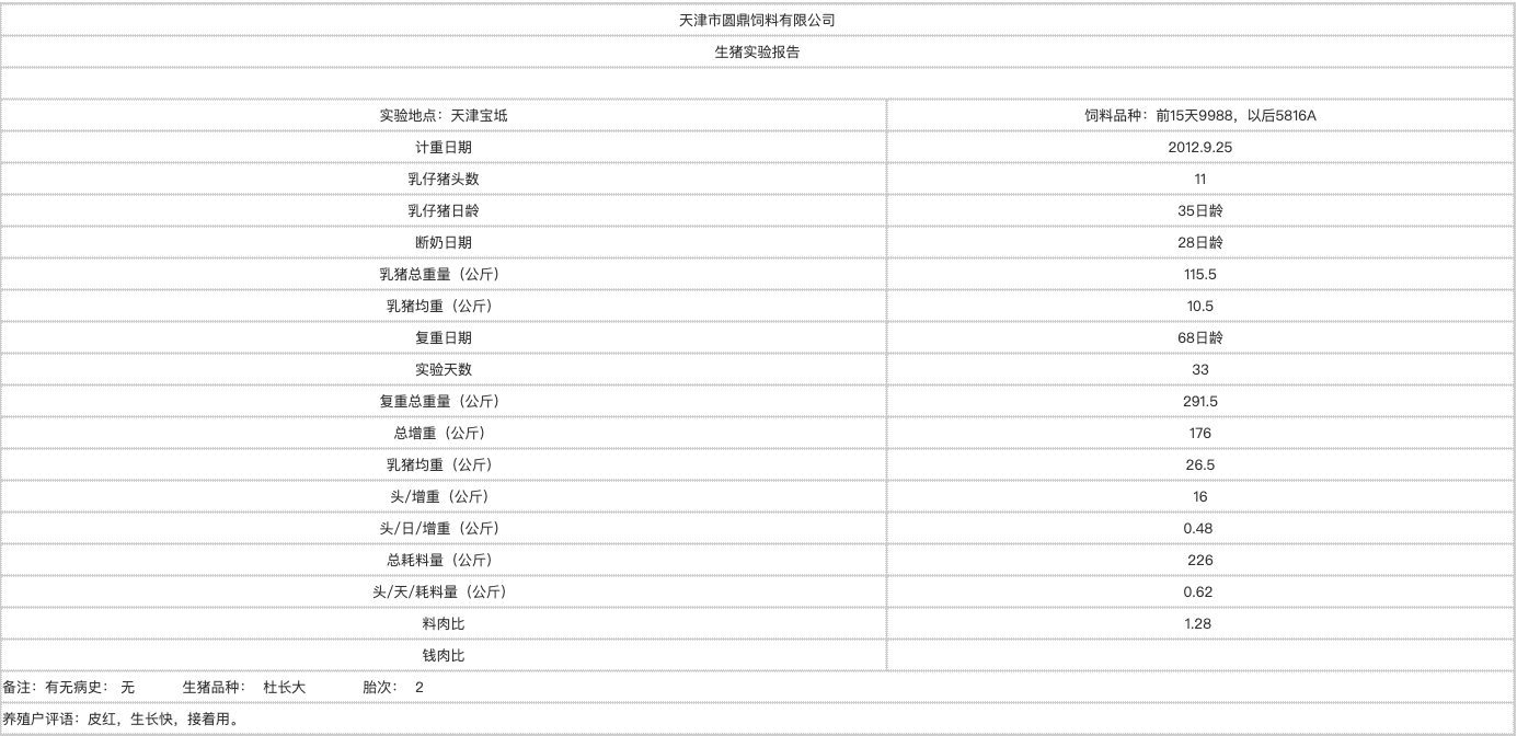 QQ20250425-141715.png