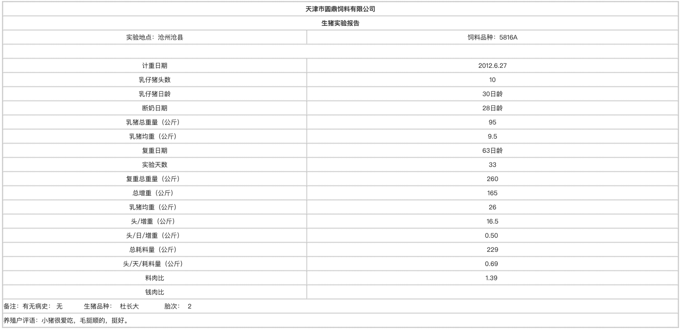 QQ20250425-142106.png